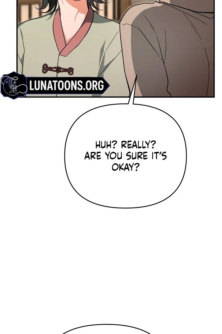 Briefing: The Anchor Of the Soul Chapter 42 387 035