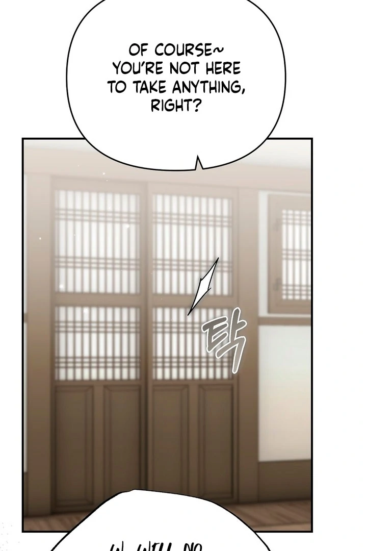 Briefing: The Anchor Of the Soul Chapter 42 388 036