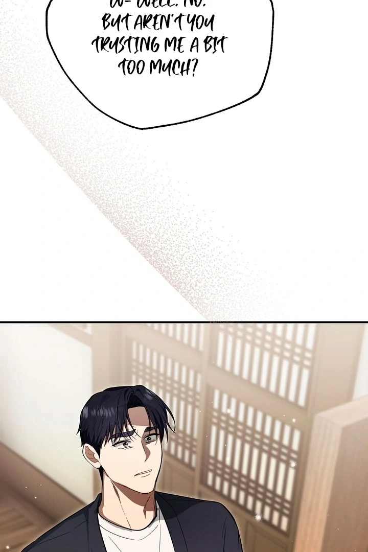 Briefing: The Anchor Of the Soul Chapter 42 389 037