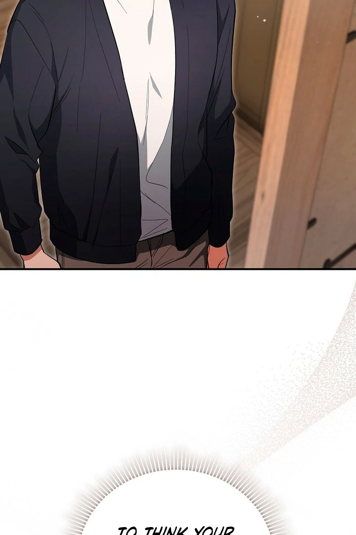 Briefing: The Anchor Of the Soul Chapter 42 390 038