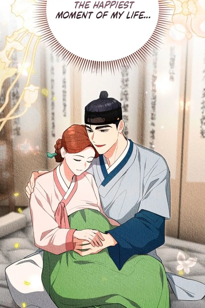 Briefing: The Anchor Of the Soul Chapter 42 393 041