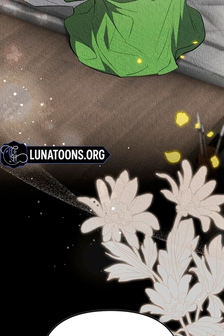 Briefing: The Anchor Of the Soul Chapter 42 394 042