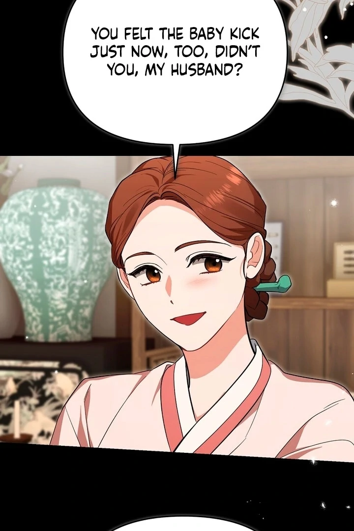 Briefing: The Anchor Of the Soul Chapter 42 395 043