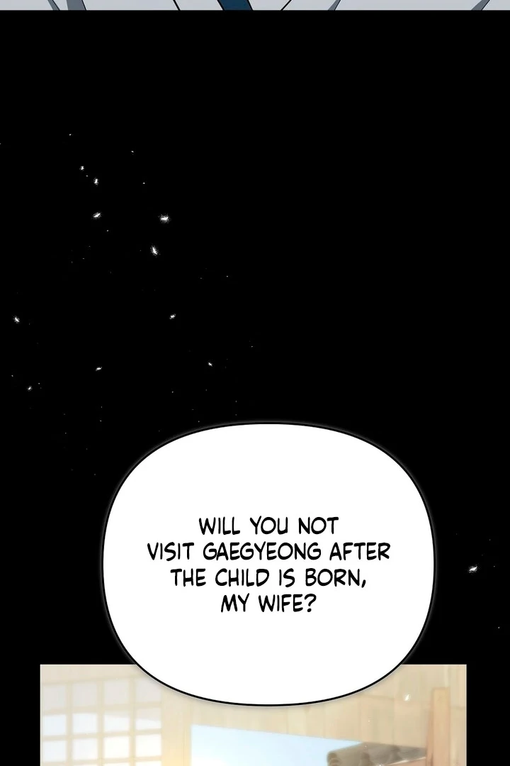 Briefing: The Anchor Of the Soul Chapter 42 397 045