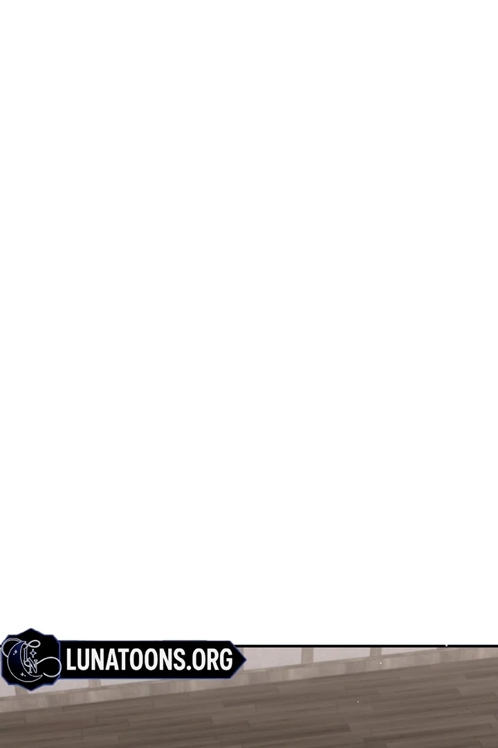 Briefing: The Anchor Of the Soul Chapter 42 408 056