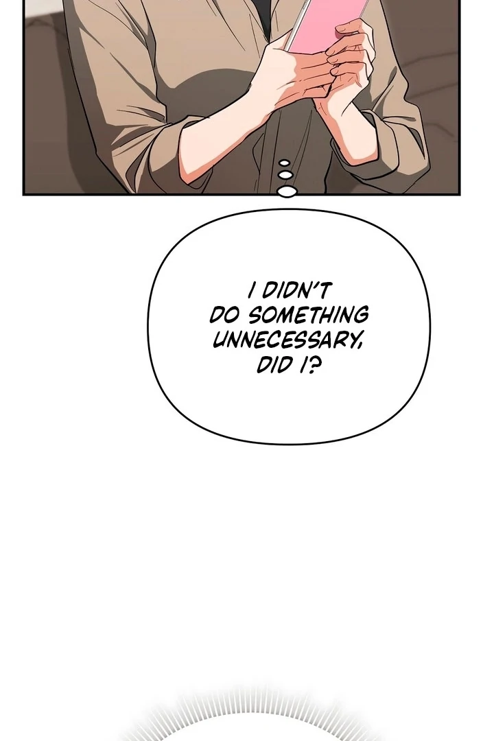 Briefing: The Anchor Of the Soul Chapter 42 411 059