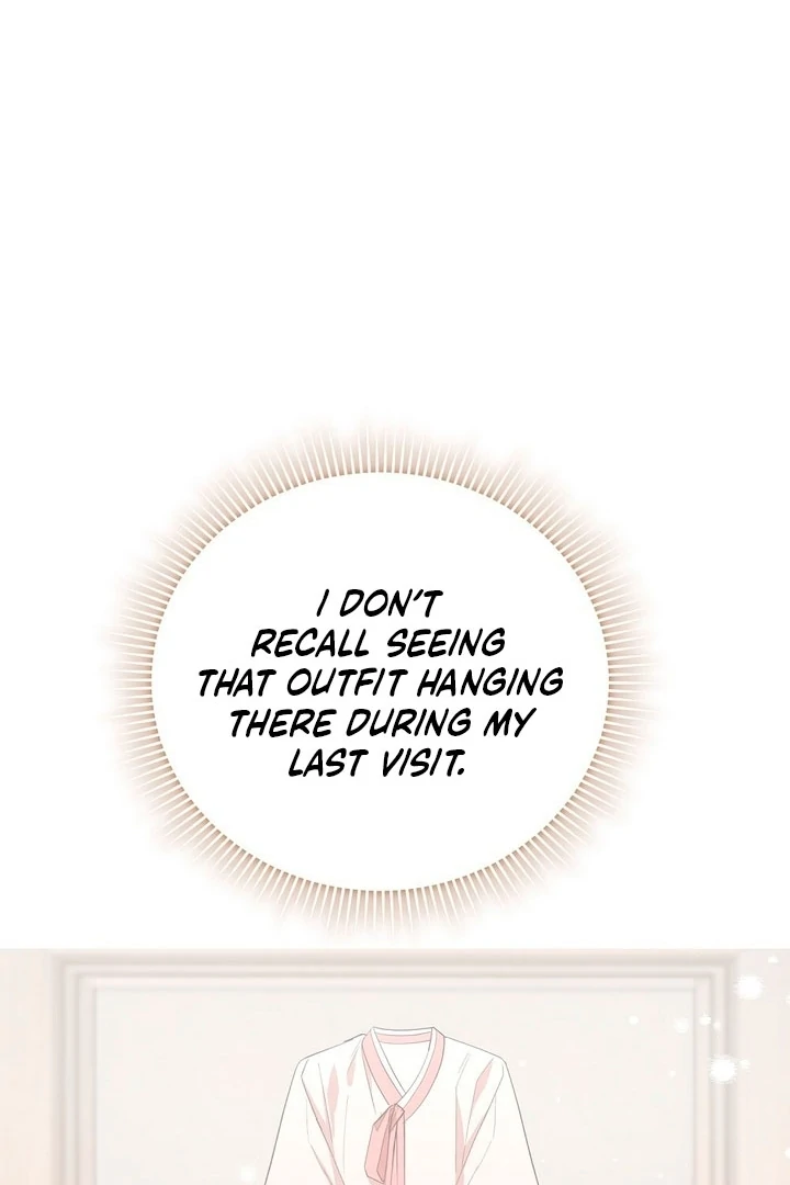 Briefing: The Anchor Of the Soul Chapter 42 413 061