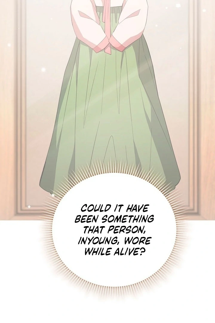 Briefing: The Anchor Of the Soul Chapter 42 414 062