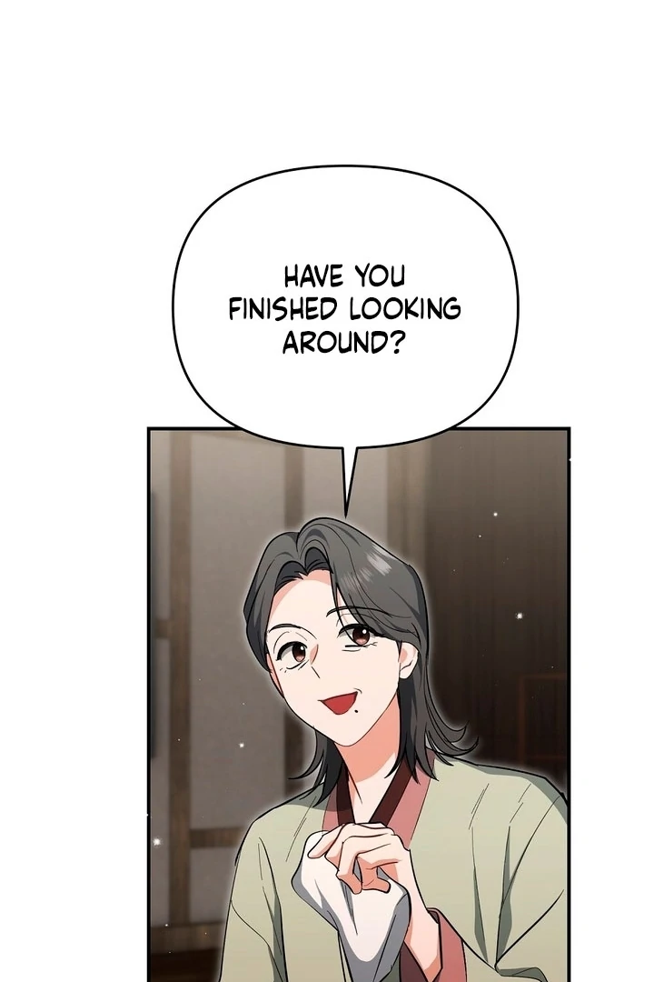 Briefing: The Anchor Of the Soul Chapter 42 417 065