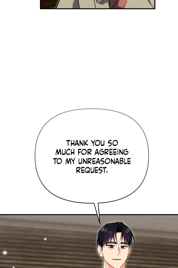 Briefing: The Anchor Of the Soul Chapter 42 418 066