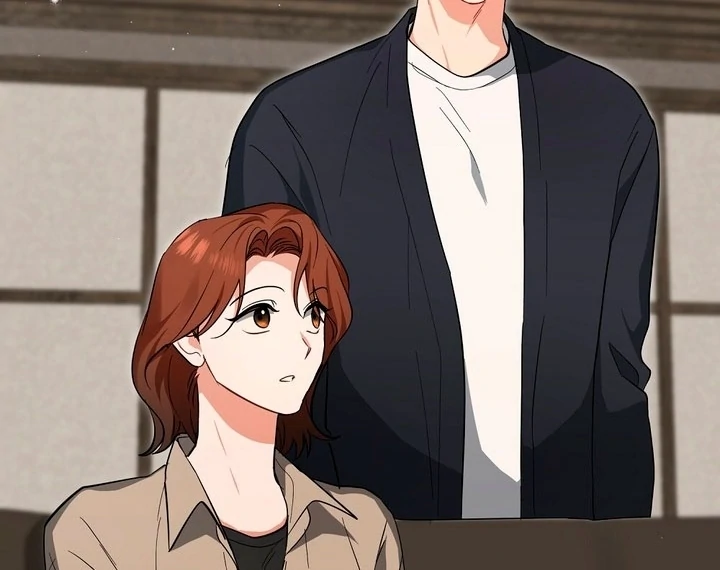 Briefing: The Anchor Of the Soul Chapter 42 419 067