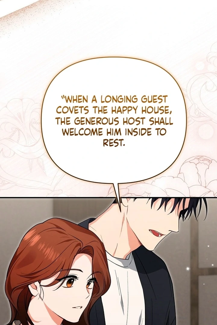 Briefing: The Anchor Of the Soul Chapter 42 425 073