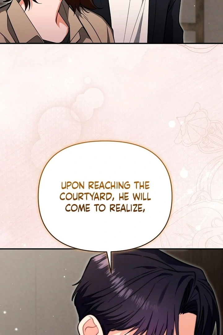 Briefing: The Anchor Of the Soul Chapter 42 426 074