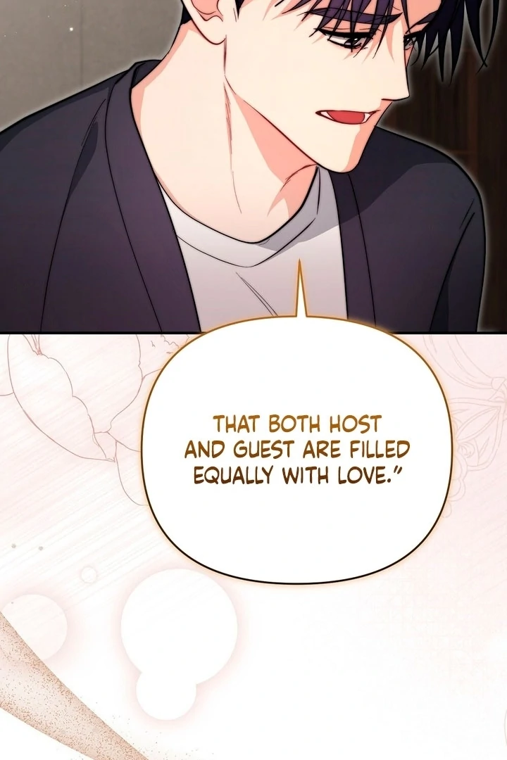 Briefing: The Anchor Of the Soul Chapter 42 427 075