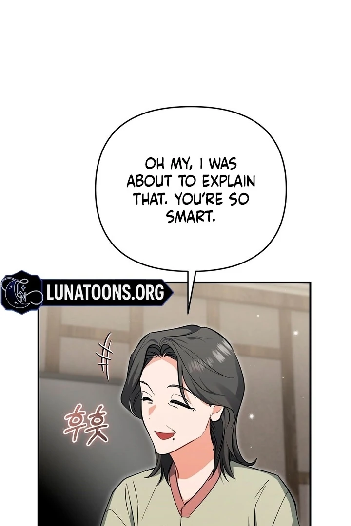 Briefing: The Anchor Of the Soul Chapter 42 429 077