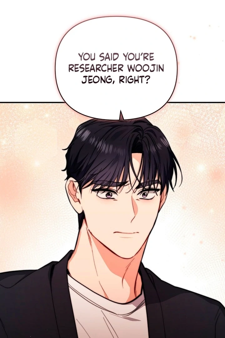 Briefing: The Anchor Of the Soul Chapter 42 431 079