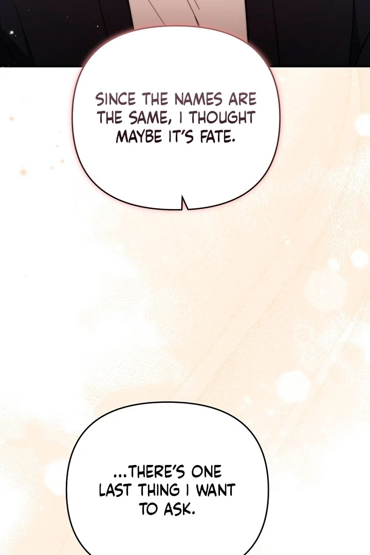 Briefing: The Anchor Of the Soul Chapter 42 432 080