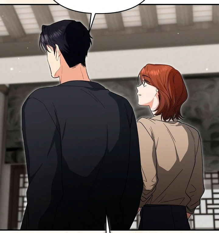 Briefing: The Anchor Of the Soul Chapter 42 433 081