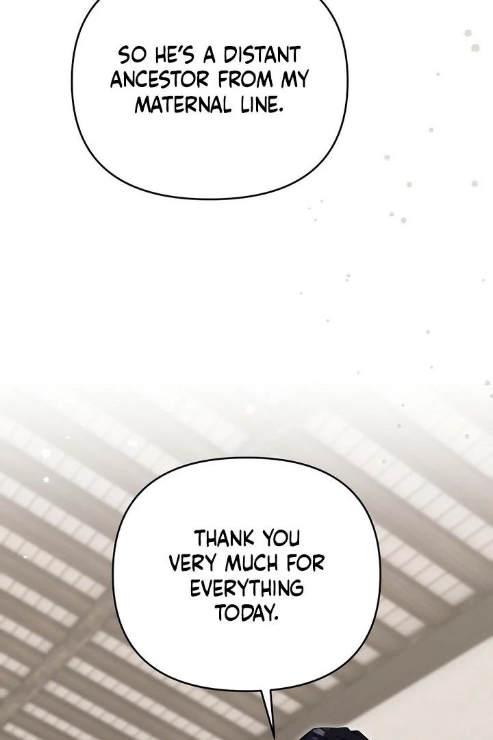 Briefing: The Anchor Of the Soul Chapter 42 436 084