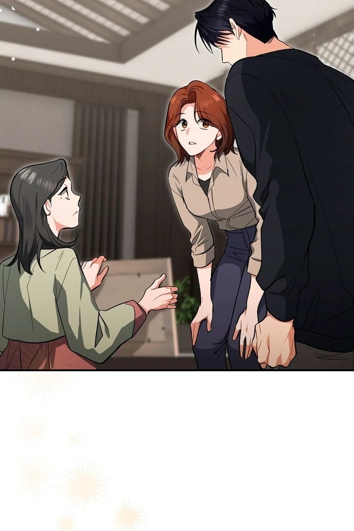 Briefing: The Anchor Of the Soul Chapter 42 437 085