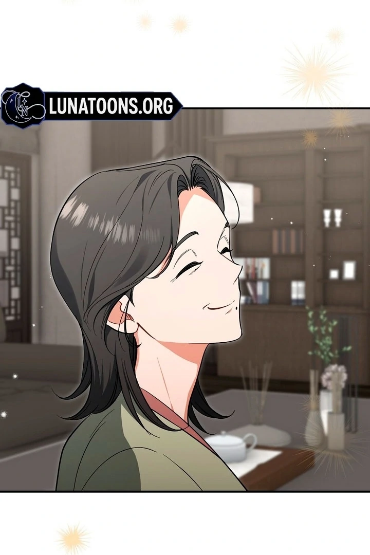 Briefing: The Anchor Of the Soul Chapter 42 438 086