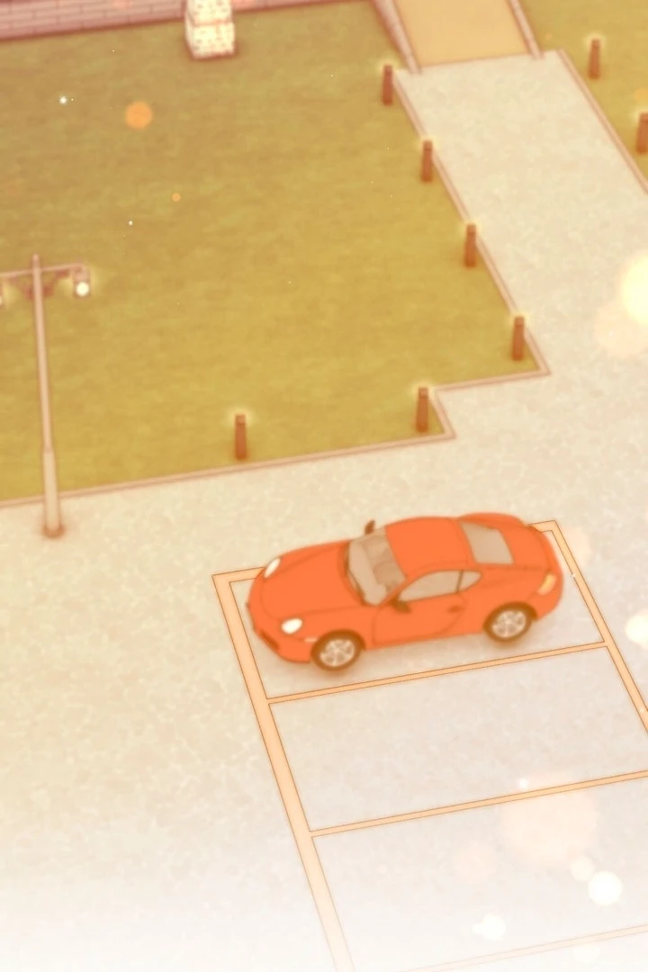 Briefing: The Anchor Of the Soul Chapter 42 440 088