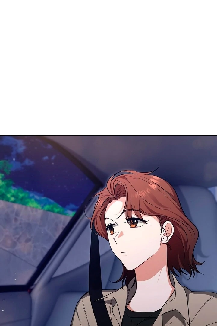 Briefing: The Anchor Of the Soul Chapter 42 443 091