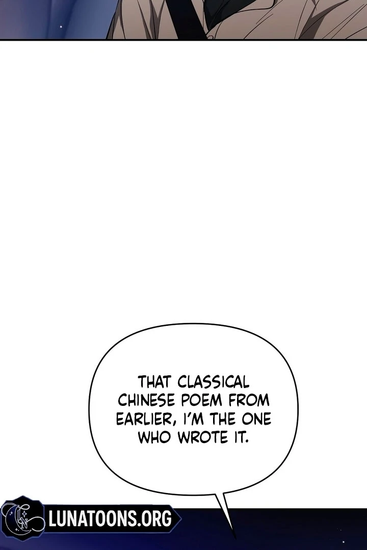 Briefing: The Anchor Of the Soul Chapter 42 444 092