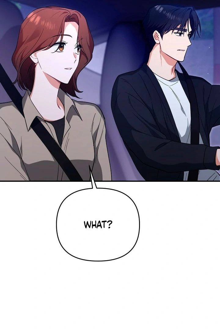 Briefing: The Anchor Of the Soul Chapter 42 445 093