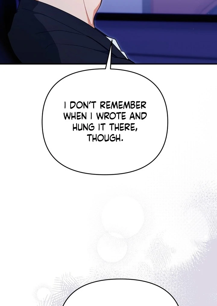 Briefing: The Anchor Of the Soul Chapter 42 447 095