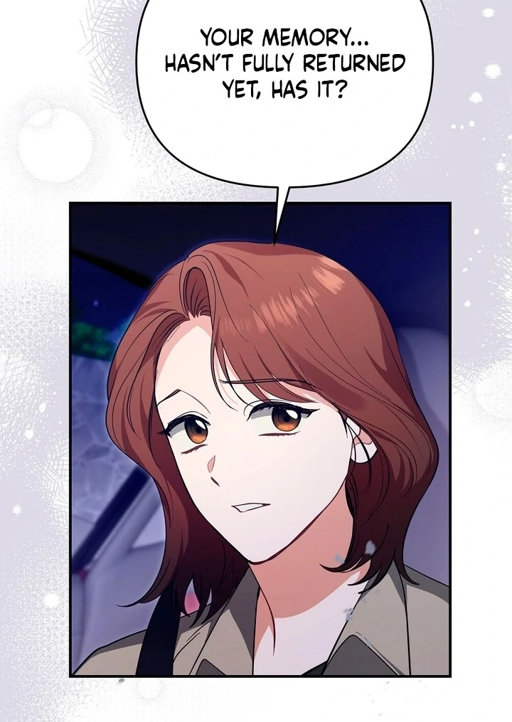 Briefing: The Anchor Of the Soul Chapter 42 448 096