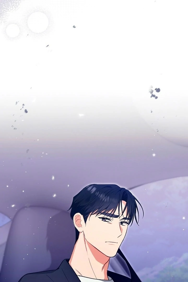 Briefing: The Anchor Of the Soul Chapter 42 449 097