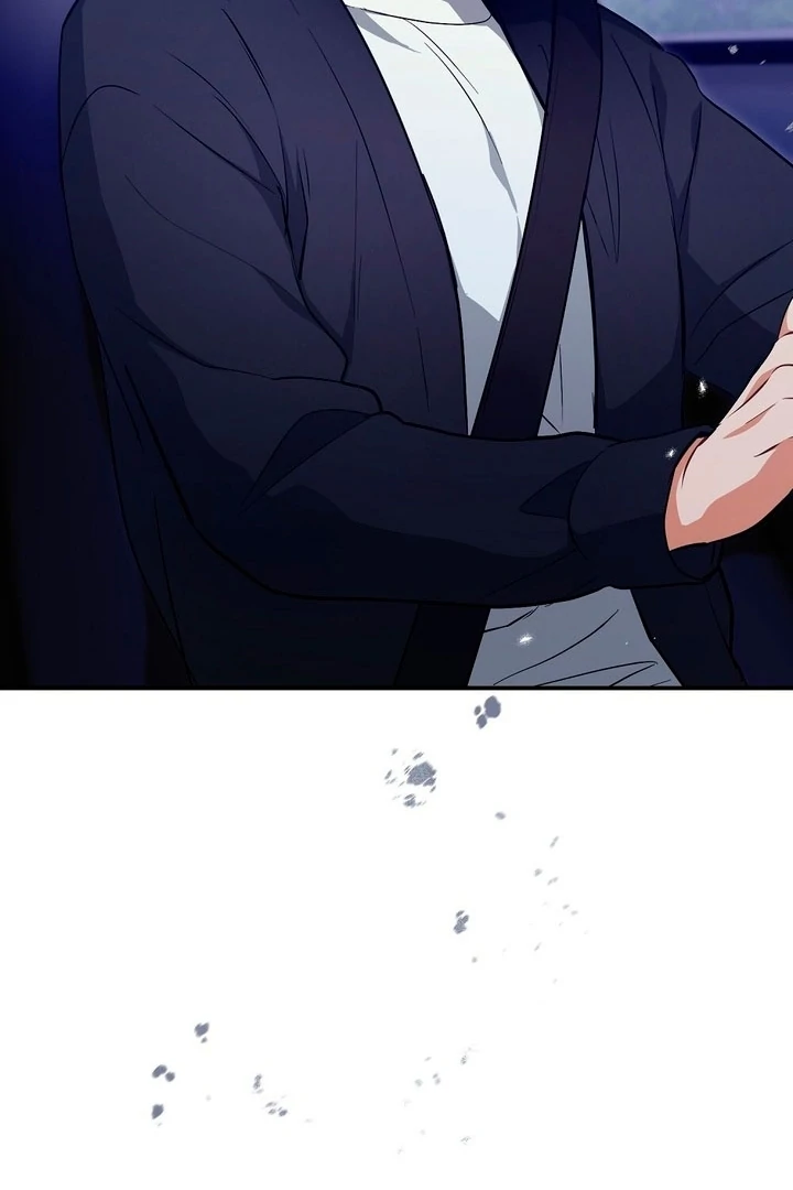 Briefing: The Anchor Of the Soul Chapter 42 450 098