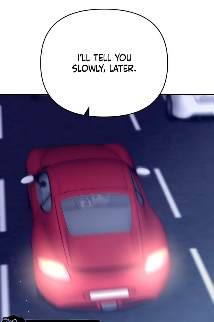 Briefing: The Anchor Of the Soul Chapter 42 451 099