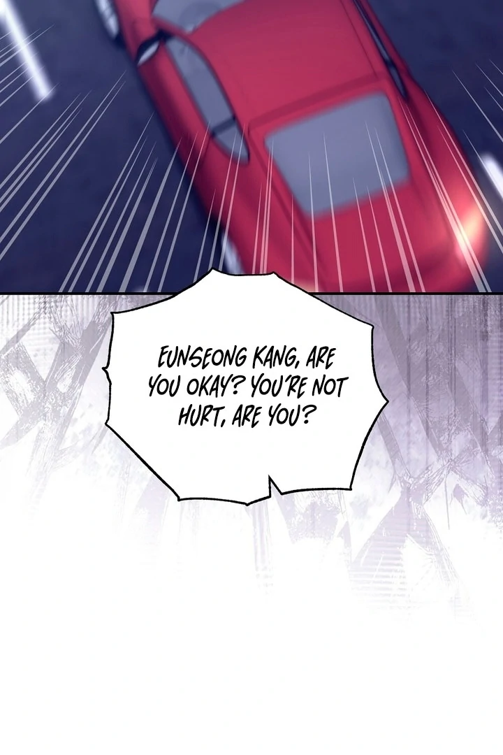 Briefing: The Anchor Of the Soul Chapter 42 455 103