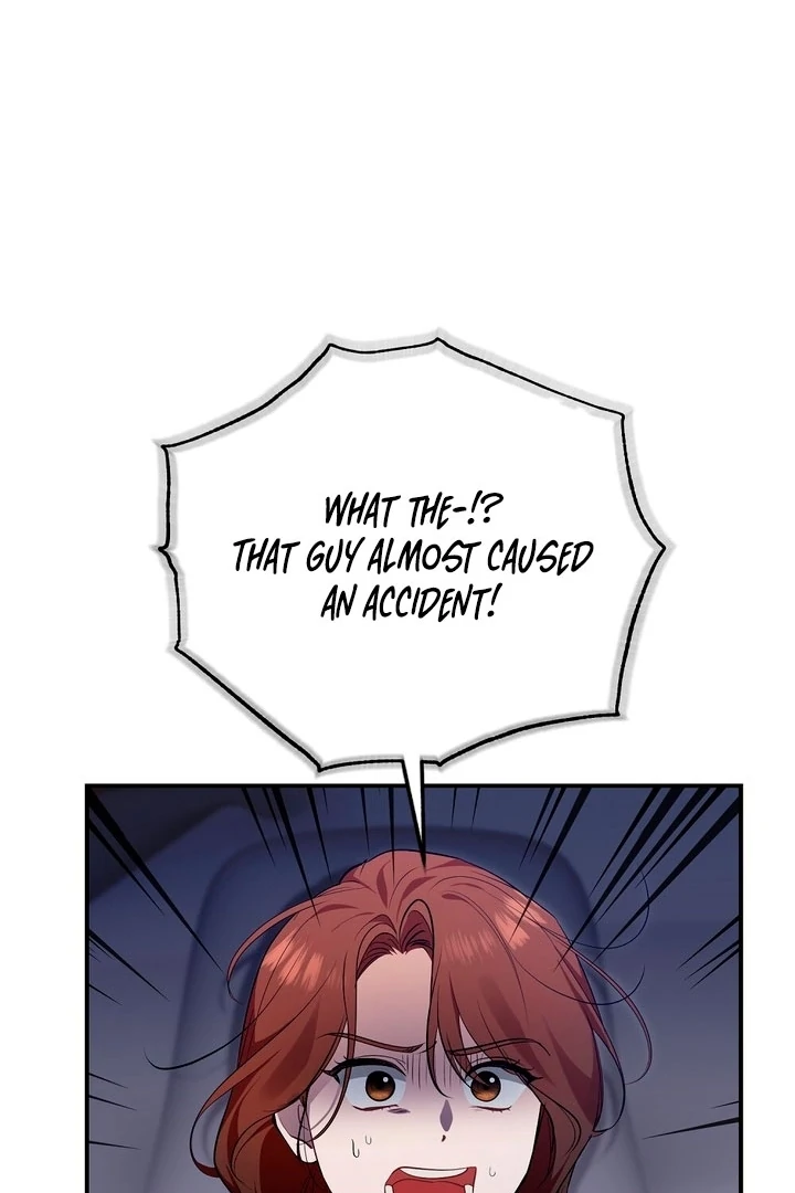 Briefing: The Anchor Of the Soul Chapter 42 457 105