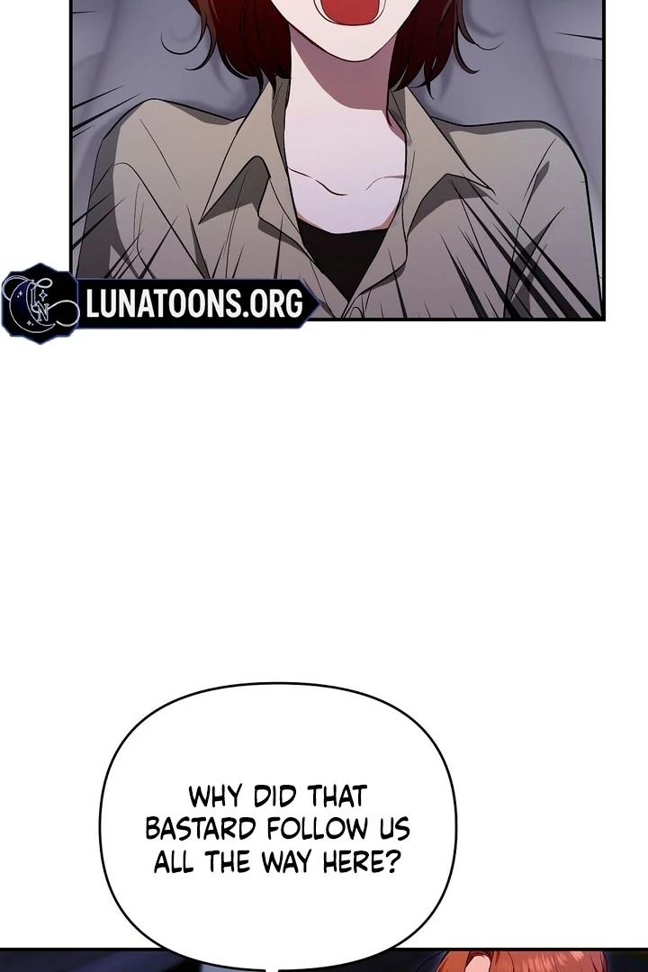 Briefing: The Anchor Of the Soul Chapter 42 458 106