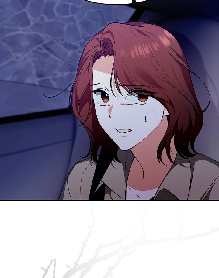 Briefing: The Anchor Of the Soul Chapter 42 462 110