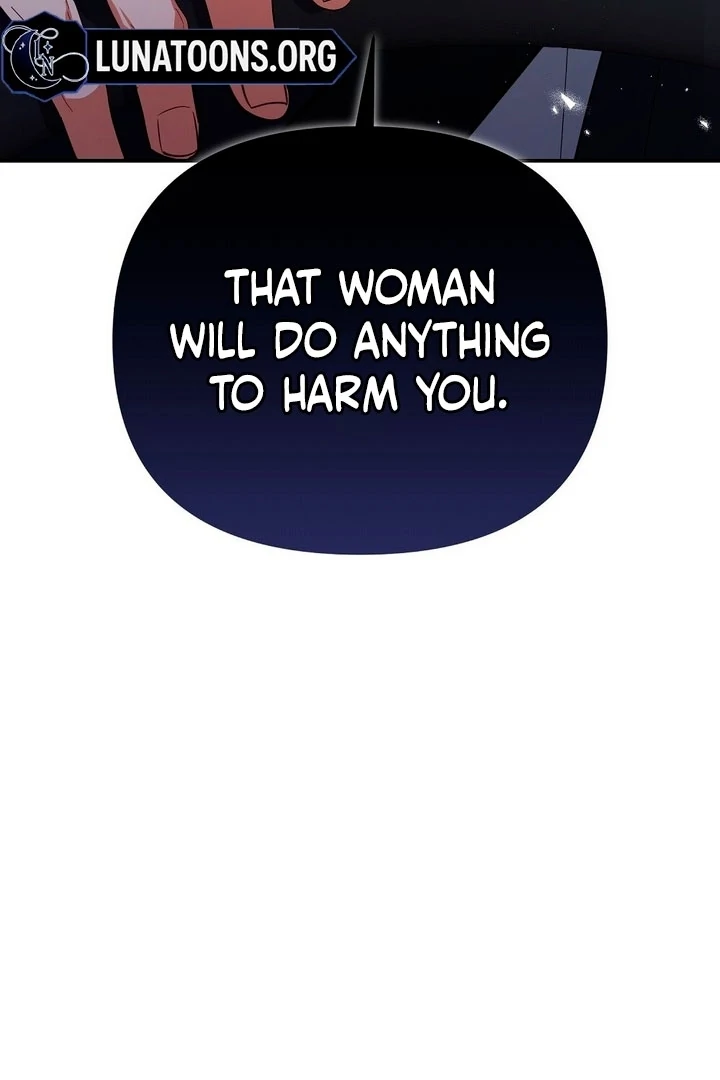 Briefing: The Anchor Of the Soul Chapter 42 465 113