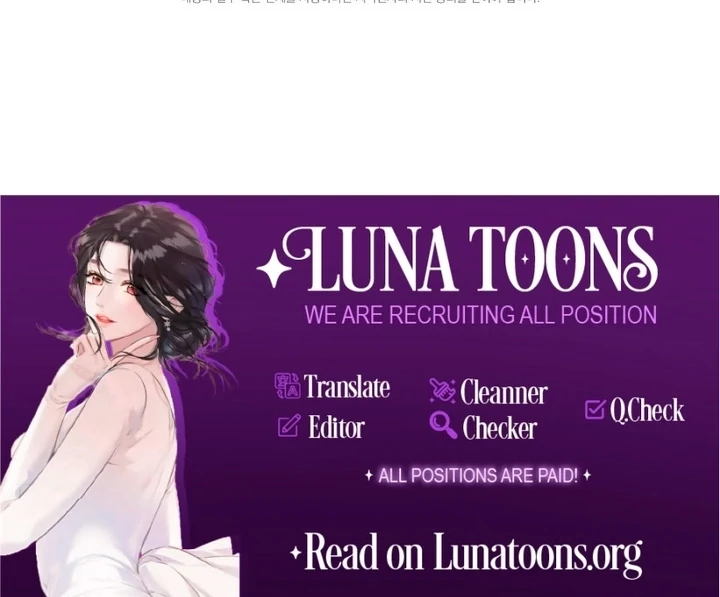 Briefing: The Anchor Of the Soul Chapter 42 467 115