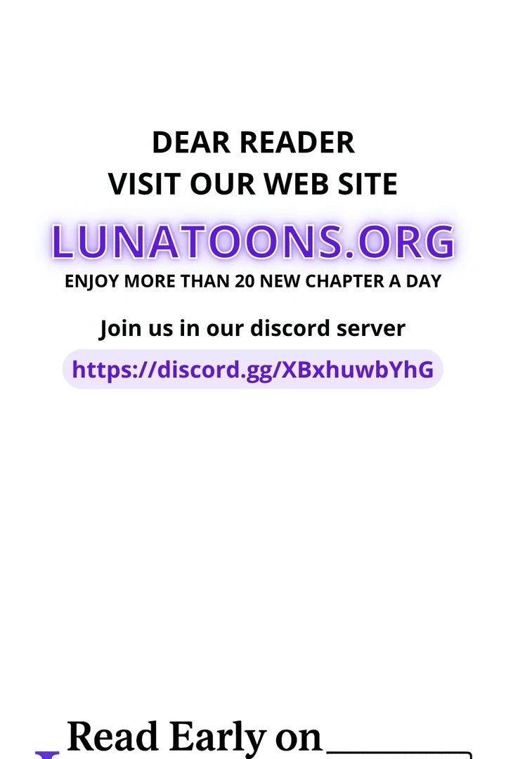 Briefing: The Anchor Of the Soul Chapter 43 380 001