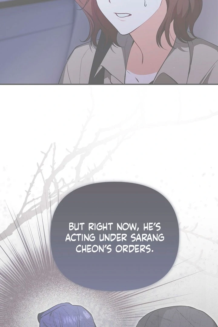 Briefing: The Anchor Of the Soul Chapter 43 383 004