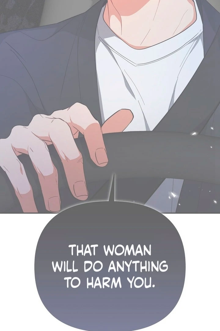 Briefing: The Anchor Of the Soul Chapter 43 385 006