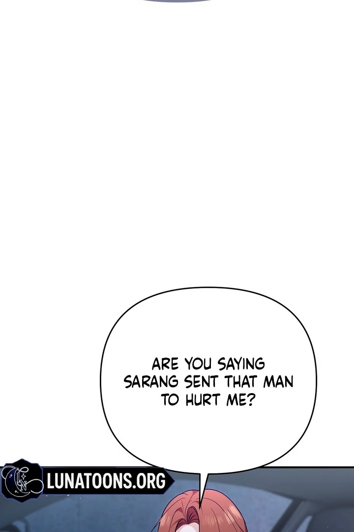 Briefing: The Anchor Of the Soul Chapter 43 386 007