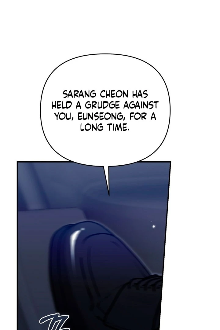 Briefing: The Anchor Of the Soul Chapter 43 388 009