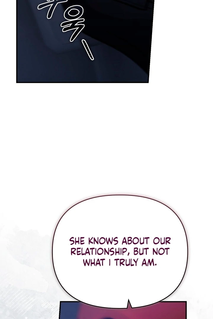 Briefing: The Anchor Of the Soul Chapter 43 389 010