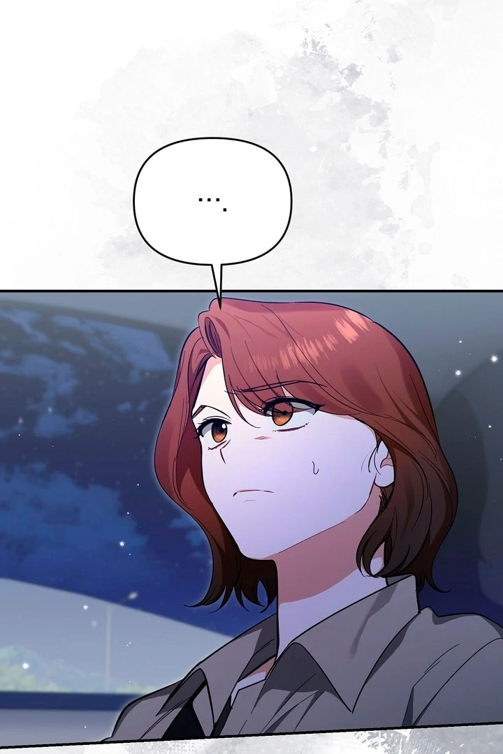 Briefing: The Anchor Of the Soul Chapter 43 391 012