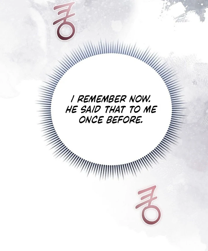 Briefing: The Anchor Of the Soul Chapter 43 392 013