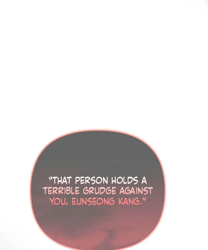 Briefing: The Anchor Of the Soul Chapter 43 393 014