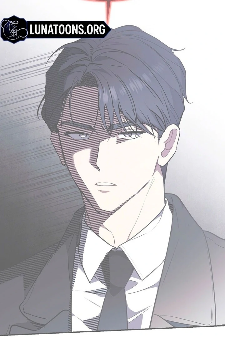 Briefing: The Anchor Of the Soul Chapter 43 394 015